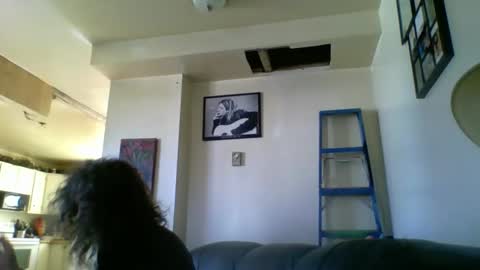 kinky dirty fuck online show from March 22, 2026, 7:50 pm