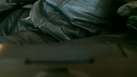 Snapshot of leathermotocross001 chatting on June 26, 2026, 12:20 pm Leathermotocross online show from June 26, 2026, 12:20 pm