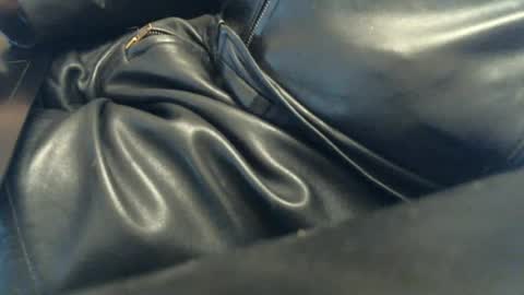 Snapshot of leathermotocross001 chatting on July 13, 2026, 9:50 pm Leathermotocross online show from July 13, 2026, 9:50 pm