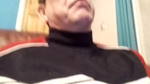 Snapshot of leatherpants68 chatting on March 17, 2026, 10:02 pm leatherpants68 online show from March 17, 2026, 10:02 pm