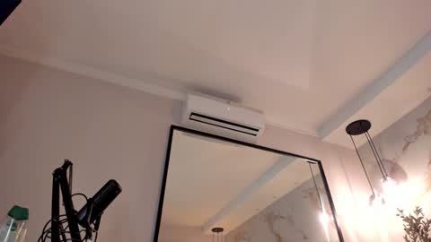    online show from January 19, 2025, 5:48 am