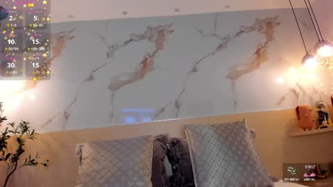    online show from January 21, 2025, 3:26 am