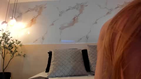    online show from February 16, 2025, 6:32 am