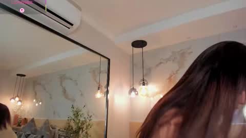    online show from November 11, 2025, 11:16 pm