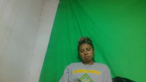 Snapshot of leatiana chatting on February 13, 2026, 10:00 am leatiana online show from February 13, 2026, 10:00 am