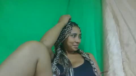 Snapshot of leatiana chatting on February 15, 2026, 11:23 pm leatiana online show from February 15, 2026, 11:23 pm