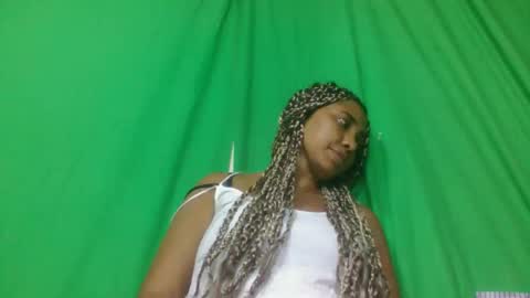 Snapshot of leatiana chatting on February 19, 2026, 10:44 am leatiana online show from February 19, 2026, 10:44 am