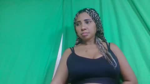 Snapshot of leatiana chatting on February 19, 2026, 10:50 pm leatiana online show from February 19, 2026, 10:50 pm