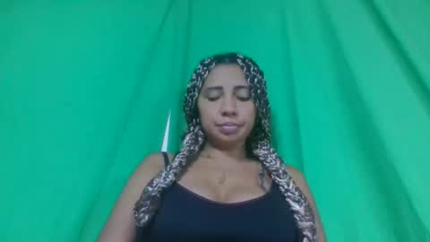 Snapshot of leatiana chatting on February 21, 2026, 6:36 am leatiana online show from February 21, 2026, 6:36 am