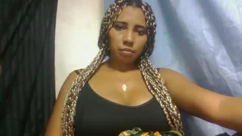 Snapshot of leatiana chatting on February 22, 2026, 6:46 am leatiana online show from February 22, 2026, 6:46 am