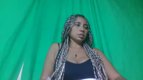 Snapshot of leatiana chatting on February 23, 2026, 6:55 am leatiana online show from February 23, 2026, 6:55 am