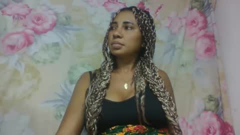 Snapshot of leatiana chatting on February 24, 2026, 7:06 am leatiana online show from February 24, 2026, 7:06 am