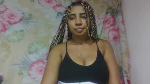 Snapshot of leatiana chatting on February 24, 2026, 7:12 pm leatiana online show from February 24, 2026, 7:12 pm