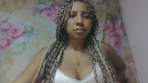 Snapshot of leatiana chatting on February 27, 2026, 11:49 pm leatiana online show from February 27, 2026, 11:49 pm