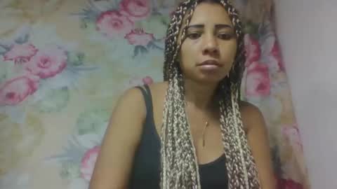 Snapshot of leatiana chatting on February 28, 2026, 3:24 pm leatiana online show from February 28, 2026, 3:24 pm