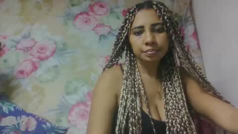 Snapshot of leatiana chatting on March 1, 2026, 5:04 pm leatiana online show from March 1, 2026, 5:04 pm