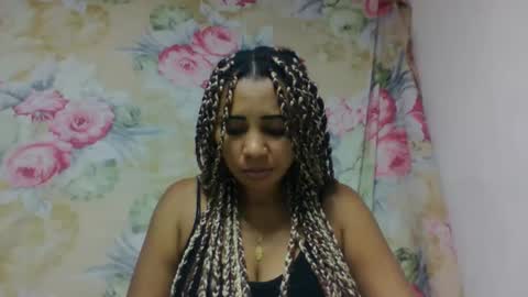 Snapshot of leatiana chatting on March 2, 2026, 12:45 pm leatiana online show from March 2, 2026, 12:45 pm