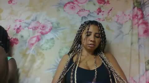 leatiana online show from March 4, 2026, 1:00 am