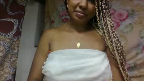 leatiana online show from March 22, 2026, 8:29 am