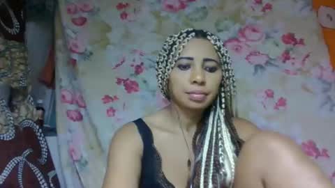 Snapshot of leatianaa chatting on June 3, 2026, 11:32 pm leatianaa online show from June 3, 2026, 11:32 pm