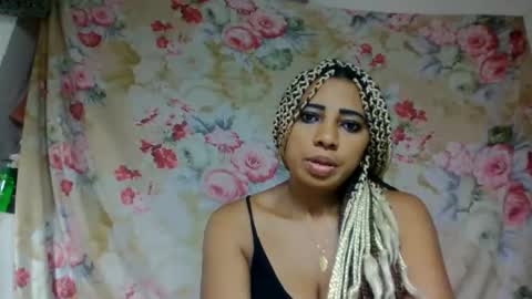 Snapshot of leatianaa chatting on June 7, 2026, 10:02 pm leatianaa online show from June 7, 2026, 10:02 pm