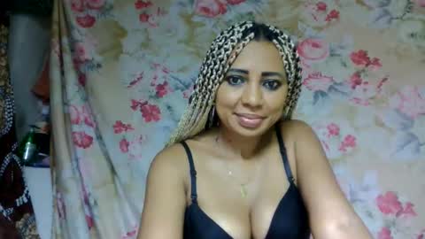 Snapshot of leatianaa chatting on June 9, 2026, 2:23 am leatianaa online show from June 9, 2026, 2:23 am