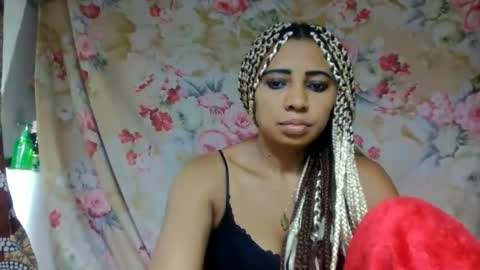 Snapshot of leatianaa chatting on June 9, 2026, 7:14 pm leatianaa online show from June 9, 2026, 7:14 pm