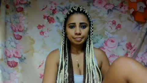 Snapshot of leatianaa chatting on June 12, 2026, 8:24 am leatianaa online show from June 12, 2026, 8:24 am