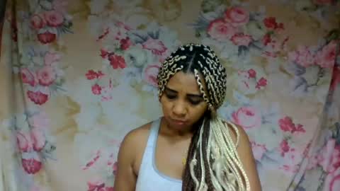 Snapshot of leatianaa chatting on June 12, 2026, 8:30 pm leatianaa online show from June 12, 2026, 8:30 pm