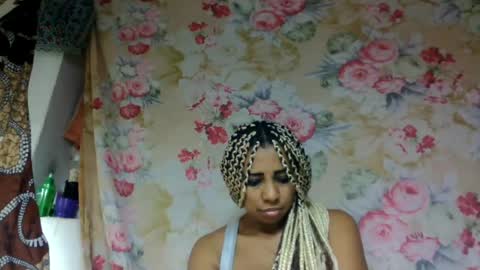 Snapshot of leatianaa chatting on June 13, 2026, 8:45 am leatianaa online show from June 13, 2026, 8:45 am