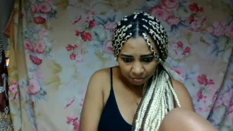 Snapshot of leatianaa chatting on June 14, 2026, 4:03 am leatianaa online show from June 14, 2026, 4:03 am