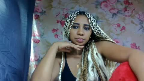 Snapshot of leatianaa chatting on June 20, 2026, 9:34 am leatianaa online show from June 20, 2026, 9:34 am