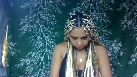 Snapshot of leatianaa chatting on June 23, 2026, 1:36 am leatianaa online show from June 23, 2026, 1:36 am