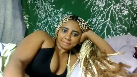 Snapshot of leatianaa chatting on June 24, 2026, 1:59 am leatianaa online show from June 24, 2026, 1:59 am