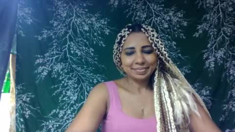 Snapshot of leatianaa chatting on June 27, 2026, 3:17 pm leatianaa online show from June 27, 2026, 3:17 pm