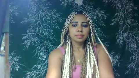Snapshot of leatianaa chatting on June 28, 2026, 11:16 am leatianaa online show from June 28, 2026, 11:16 am