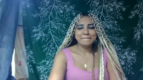 Snapshot of leatianaa chatting on June 28, 2026, 11:22 pm leatianaa online show from June 28, 2026, 11:22 pm