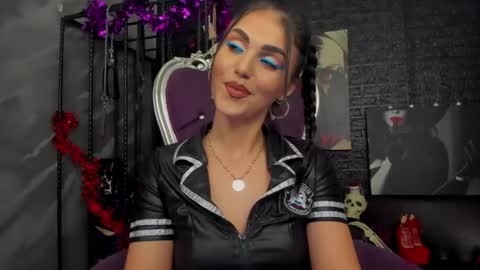 Lea online show from January 8, 2025, 6:31 am