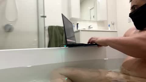 Snapshot of lebdickreturns90 chatting on September 27, 2025, 8:41 am lebdickreturns90 online show from September 27, 2025, 8:41 am