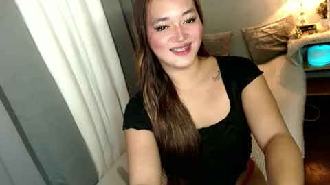 Coleen online show from December 29, 2024, 4:27 am