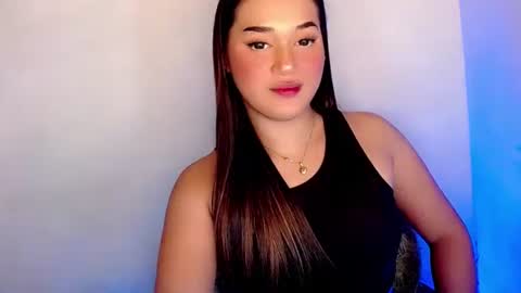 Coleen online show from November 13, 2025, 3:49 am