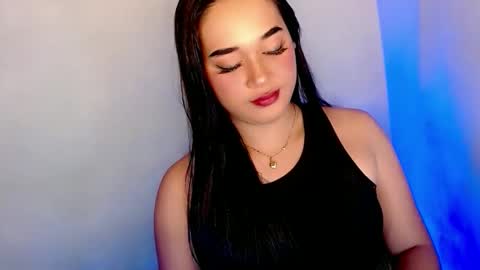 Coleen online show from January 6, 2026, 8:45 pm