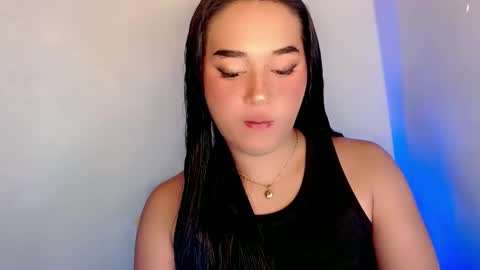 Coleen online show from March 23, 2026, 2:43 pm