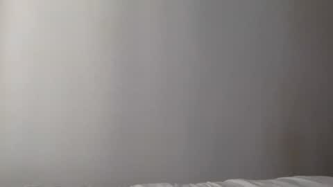 Snapshot of leboviski chatting on July 10, 2026, 2:52 pm B. online show from July 10, 2026, 2:52 pm