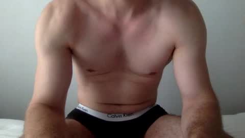 Snapshot of leboviski chatting on July 11, 2026, 3:04 pm B. online show from July 11, 2026, 3:04 pm