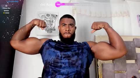 lebron millionss online show from February 22, 2026, 1:07 am