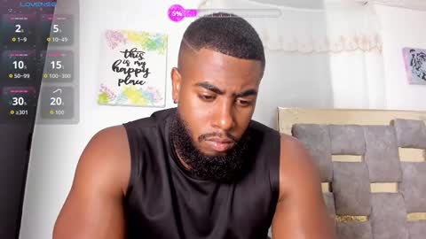 lebron millionss online show from February 28, 2026, 1:17 am