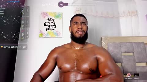 lebron millionss online show from March 6, 2026, 12:40 am