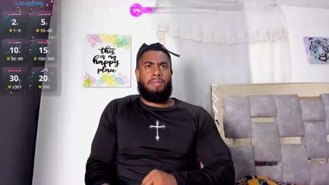 lebron millionss online show from March 7, 2026, 12:18 am