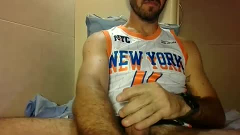 leccafigaxx online show from October 17, 2025, 11:46 am